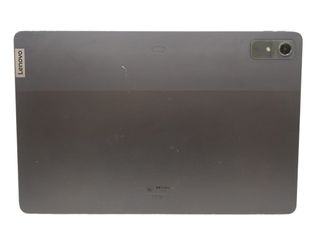 TABLET LENOVO P12 128GB/8GB WIFI +LAPIZ + CARGADOR + CAJA