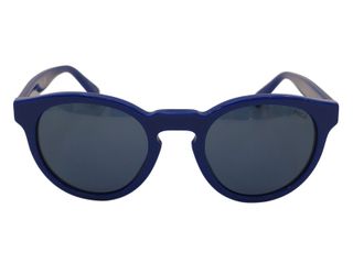 GAFAS DE SOL POLO PH 4184 AZULES + FUNDA