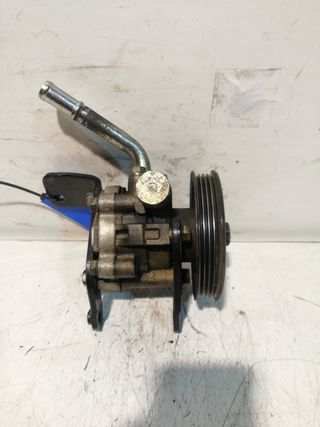 BOMBA SERVODIRECCION NISSAN PATHFINDER (R51)