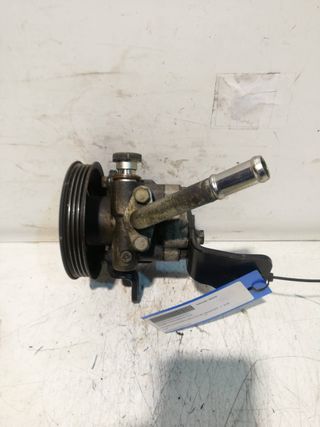 BOMBA SERVODIRECCION NISSAN PATHFINDER (R51)