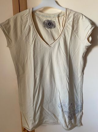 Camiseta Polo Ralph Lauren