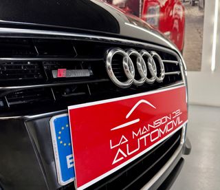 AUDI TT COUPE 1.8 TFSI S LINE EDITION