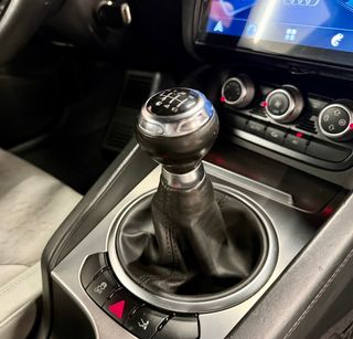 AUDI TT COUPE 1.8 TFSI S LINE EDITION