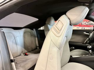 AUDI TT COUPE 1.8 TFSI S LINE EDITION