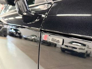 AUDI TT COUPE 1.8 TFSI S LINE EDITION