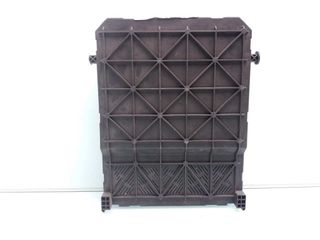 CAJA RELES / FUSIBLES CITROEN C2