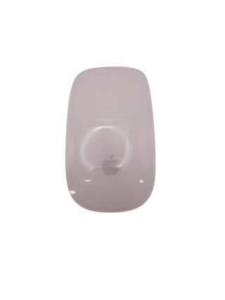 RATON APPLE MAGIC MOUSE 2 A3204 BLANCO