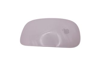 RATON APPLE MAGIC MOUSE 2 A3204 BLANCO