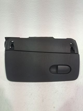GUANTERA MINI MINI 5-TRG. (F55)