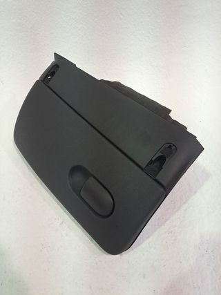GUANTERA MINI MINI 5-TRG. (F55)
