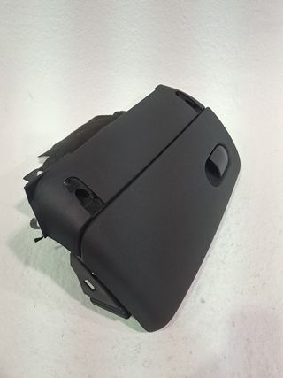 GUANTERA MINI MINI 5-TRG. (F55)