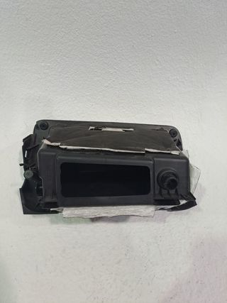 GUANTERA MINI MINI 5-TRG. (F55)
