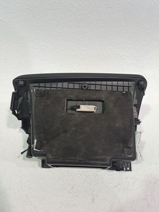 GUANTERA MINI MINI 5-TRG. (F55)