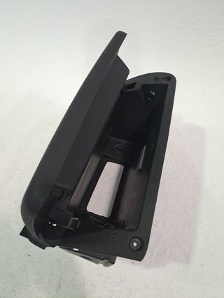 GUANTERA MINI MINI 5-TRG. (F55)