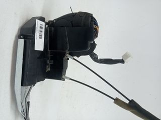 CERRADURA PUERTA DELANTERA IZQUIERDA MAZDA CX-7 (ER) (2)