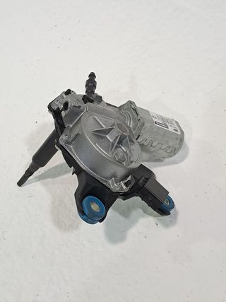 MOTOR LIMPIA TRASERO MINI MINI 5-TRG. (F55)