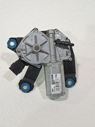 MOTOR LIMPIA TRASERO MINI MINI 5-TRG. (F55)