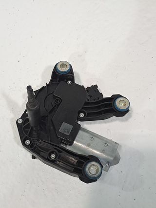 MOTOR LIMPIA TRASERO MINI MINI 5-TRG. (F55)