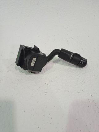 MANDO LIMPIA LAND ROVER RANGE ROVER (LM)