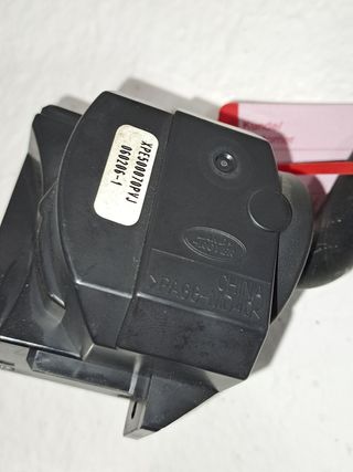 MANDO LIMPIA LAND ROVER RANGE ROVER (LM)