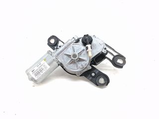 MOTOR LIMPIA TRASERO AUDI A3 SPORTBACK (8VA)