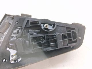 PILOTO TRASERO IZQUIERDO INTERIOR AUDI A3 SPORTBACK (8VA)