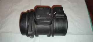 Caudalímetro Siemens VDO Renault Kangoo 1.5DCI