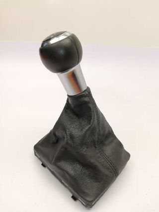 GUARNECIDOS PALANCA CAMBIO AUDI A3 (8V)