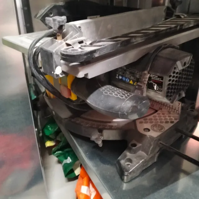 Lote de herramientas todas juntas!!