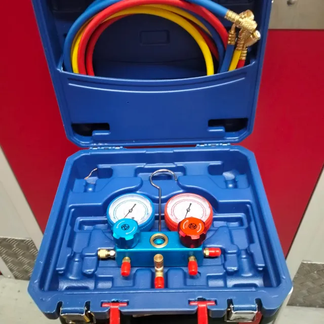 Lote de herramientas todas juntas!!