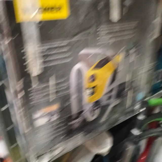 Lote de herramientas todas juntas!!