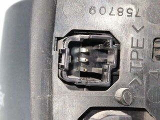 MANDO MULTIFUNCION FORD C-MAX (5)
