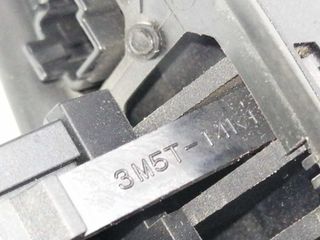 MANDO MULTIFUNCION FORD C-MAX (5)