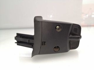 MANDO MULTIFUNCION FORD C-MAX (5)