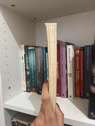 Barzellette per bambini - Luigi Avolio