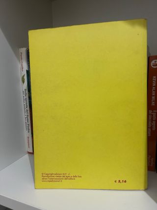 Barzellette per bambini - Luigi Avolio