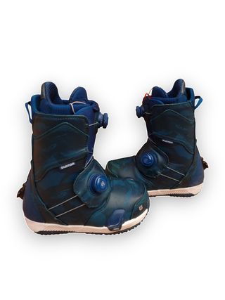 Botas Snowboard Burton Photon Talla 42