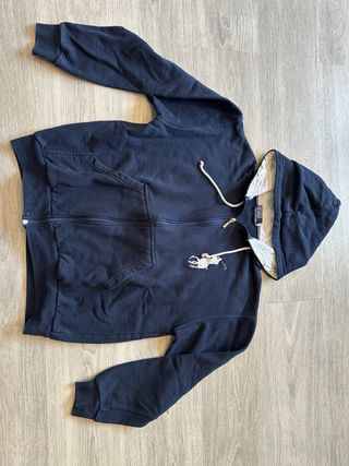 Chaqueta Polo Ralph Lauren Azul