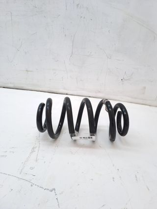 MUELLE AMORTIGUACION MINI COUNTRYMAN (F60)