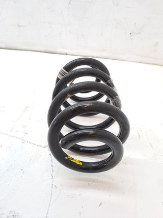MUELLE AMORTIGUACION MINI COUNTRYMAN (F60)