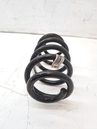 MUELLE AMORTIGUACION MINI COUNTRYMAN (F60)