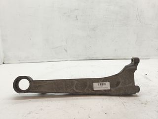 SOPORTE MOTOR MINI COUNTRYMAN (F60)
