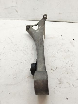 SOPORTE MOTOR MINI COUNTRYMAN (F60)