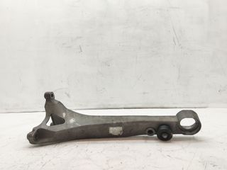 SOPORTE MOTOR MINI COUNTRYMAN (F60)