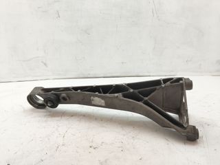 SOPORTE MOTOR MINI COUNTRYMAN (F60)