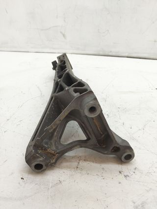 SOPORTE MOTOR MINI COUNTRYMAN (F60)