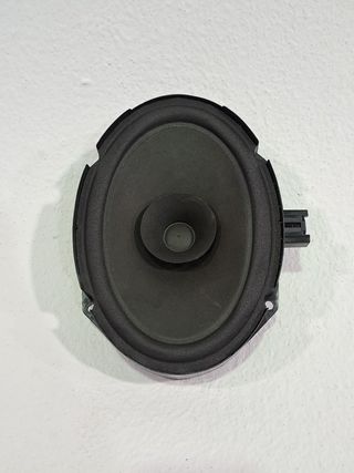 ALTAVOZ MAZDA 6 BERLINA (GG)