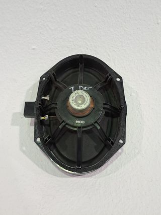ALTAVOZ MAZDA 6 BERLINA (GG)