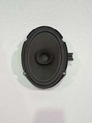 ALTAVOZ MAZDA 6 BERLINA (GG) (2)