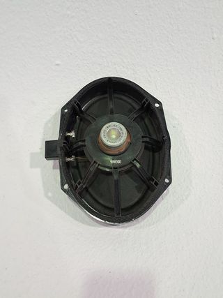 ALTAVOZ MAZDA 6 BERLINA (GG) (2)